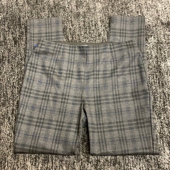 Calvin Klein Pants - Calvin Klein dress pants